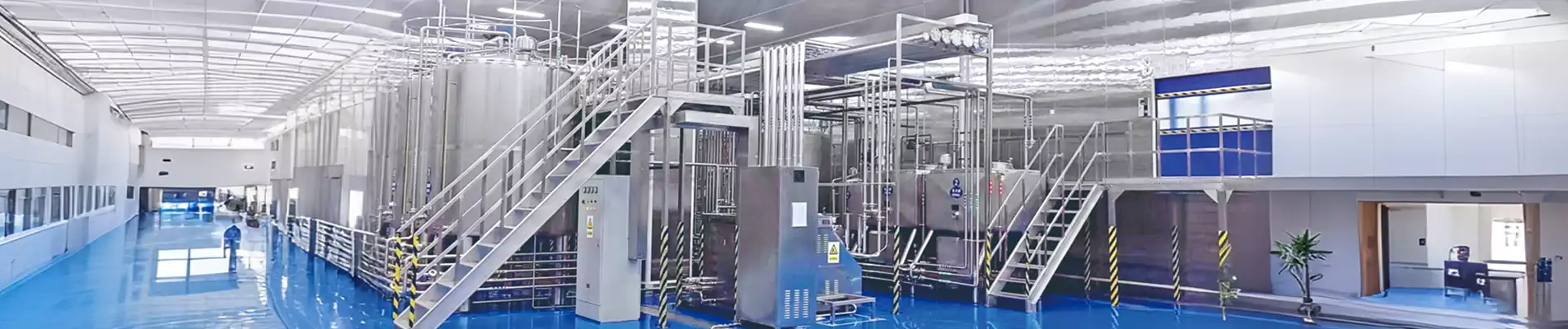 Produkty